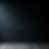 download (1).png
