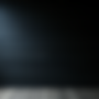 download (1).png