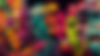Custom dimensions 1920x1440 px (1).jpeg
