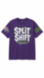 design-a-new-crazy-colorway-style-shirt-for-the-br (2).jpeg