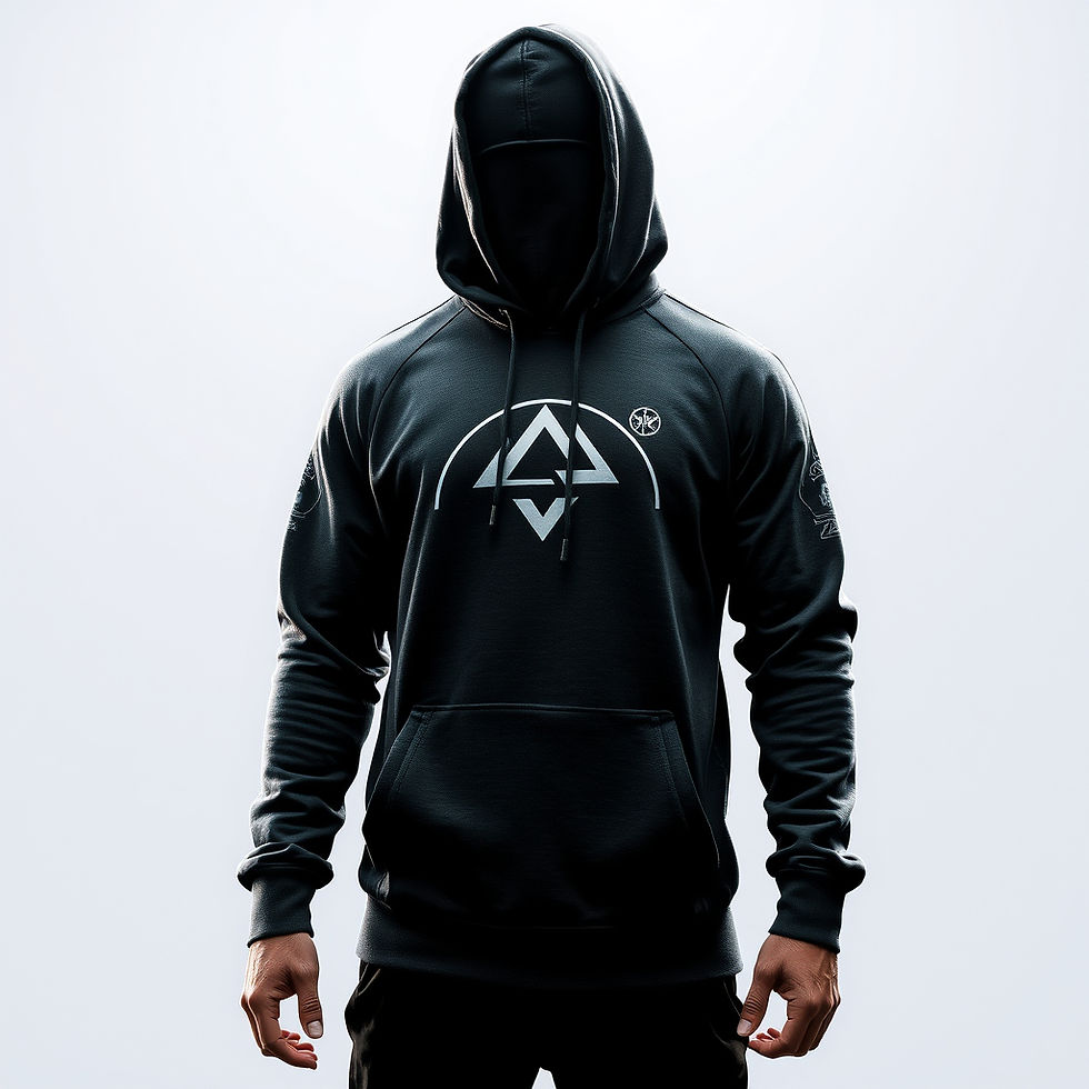 FUTURISTIC SPLIT SHIFT BRAND ACTION SPORTS EMBROIDERED HOODIE SWEATSHIRT.jpg