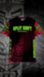 design-a-neon-colorway-style-shirt-for-the-brand-s (1).jpeg