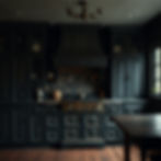 dark and creepy wood kitchen cabinetry.jpg