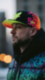 split-shift-59fifty-hat-qith-neon-colors.jpeg