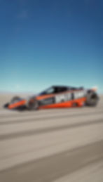 open-4-wheel-lakester-streamliner-land-speed-bonne.jpeg