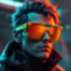 futuristic split shift brand sunglasses with cool look.jpg