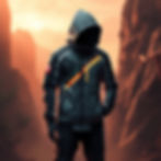 SPLIT SHIFT BRAND FUTURISTIC ACTION SPORTS JACKET.jpg