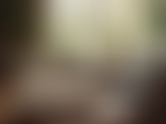 Join Our Community of Ebook Enthusiasts at REroadmaps