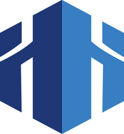 Logo.png