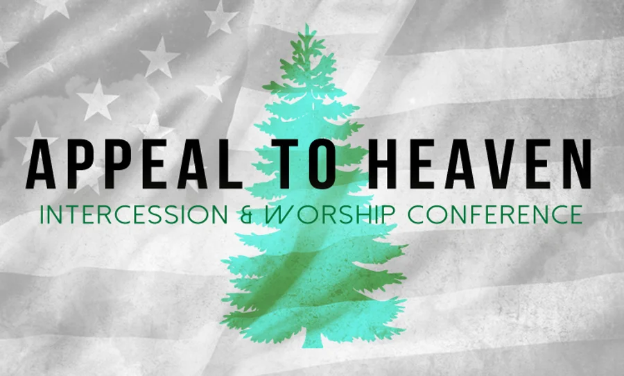 call to worship scriptures presbyterian call to worship