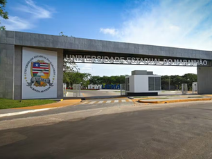 Inscrições para o vestibular da Uema seguem abertas com mais de 5,6 mil vagas