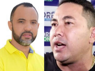 Pinheiro e Palmeirândia são alertadas pelo TCE por excesso de gastos com pessoal no 1º quadrimestre de 2025