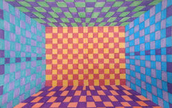 IMG_20170307_144942293