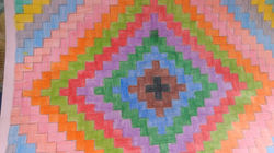 IMG_20170214_153019720