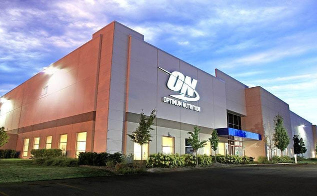 optimum-nutrition.jpg