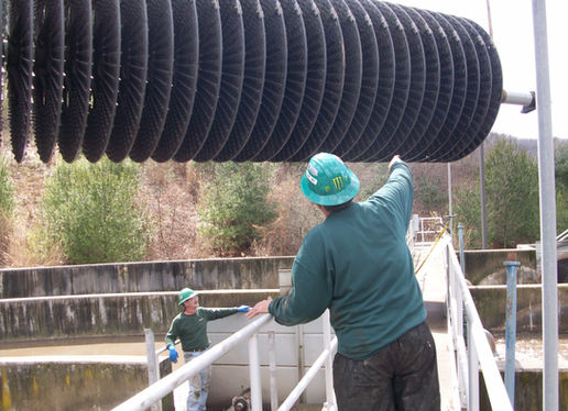 SP Disc Aerator 41.JPG