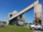 20180508_112538