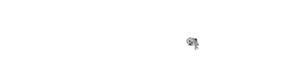 Washi Tape PNG.png