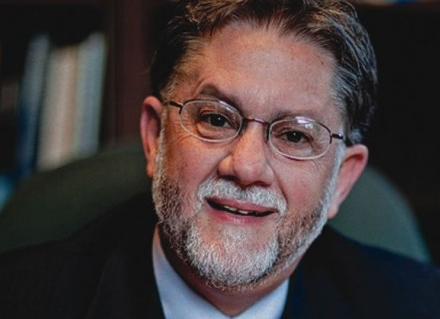 Summer Bible Week 2021