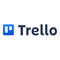 trello-logo-png_seeklogo-429510.png
