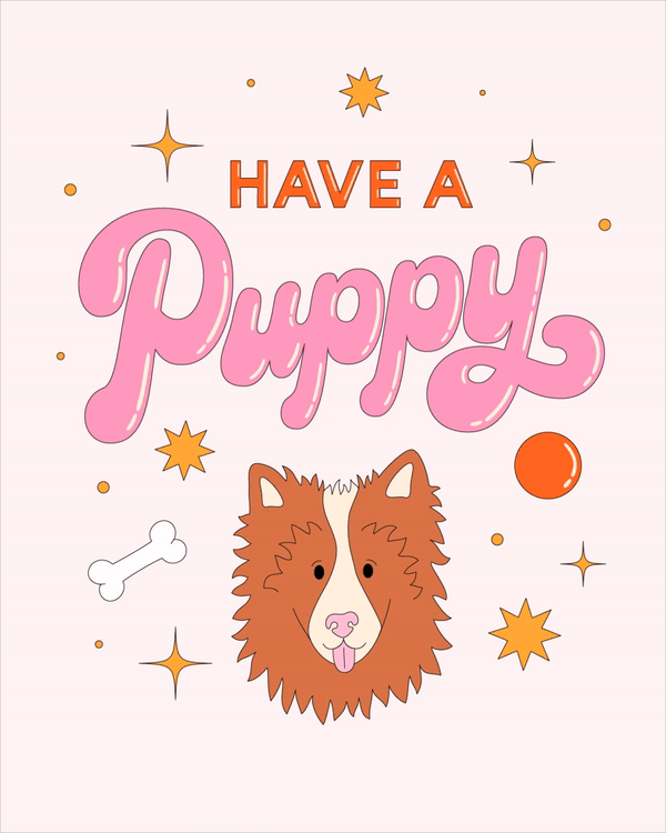 Have a Puppy.gif