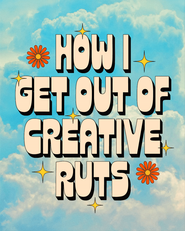 Creative Ruts.gif