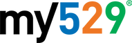 my529_logo.015e2964.png