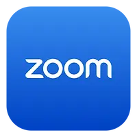 zoom-logo-illustration-in-square-background-free-png.webp