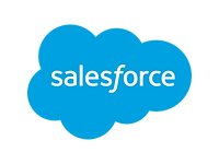 salesforce-2-logo.png