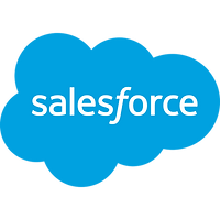 salesforce-2-logo.png