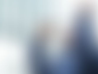 5 Steps to Get Your Mind Right.