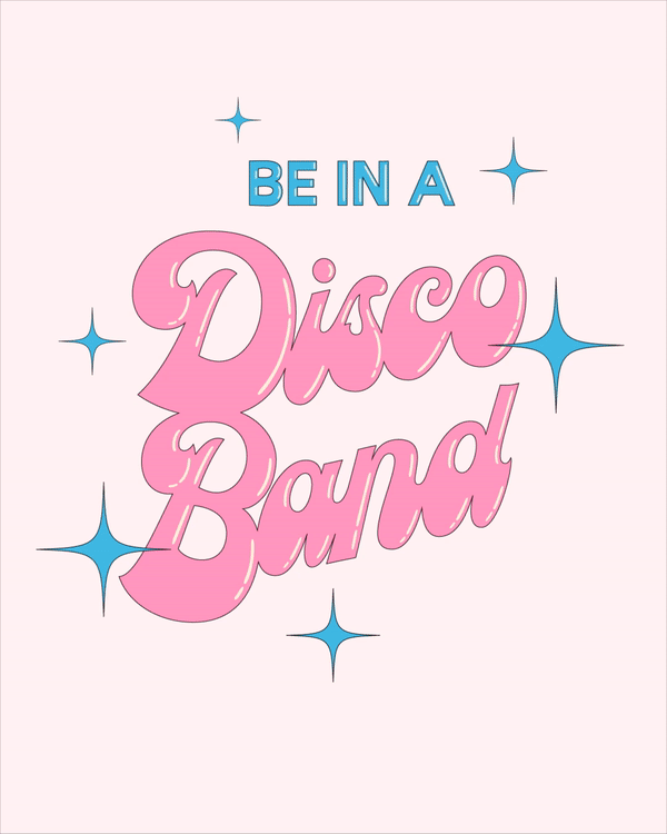 Disco Band.gif