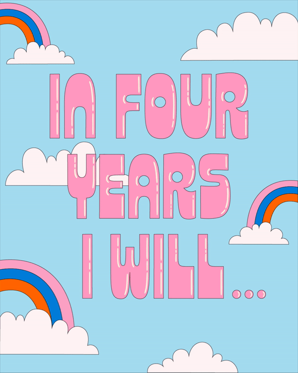 In Four Years.gif