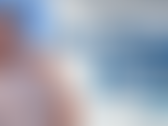 Your Price is Your Price!