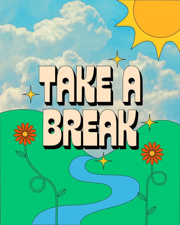 Take a Break.gif