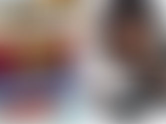 Fueling Change: Empowering Nonprofit Professionals to
Defeat Procrastination