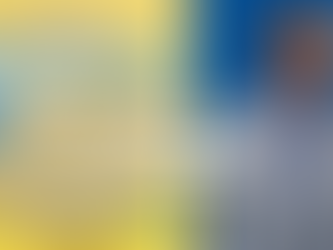 Target Practice: Hitting the Bullseye with Your Audience