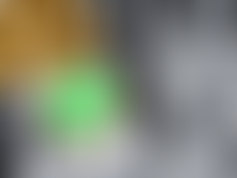 Cash App, Charity & The Culture