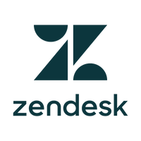 lg-zendesk.png