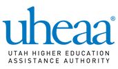 UHEAA-Logo.png