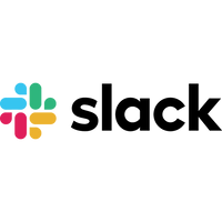 Slack-wordmark-icon-01.png