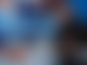 From Handshakes to Hashtags: The Evolution of Networking in the Digital Age