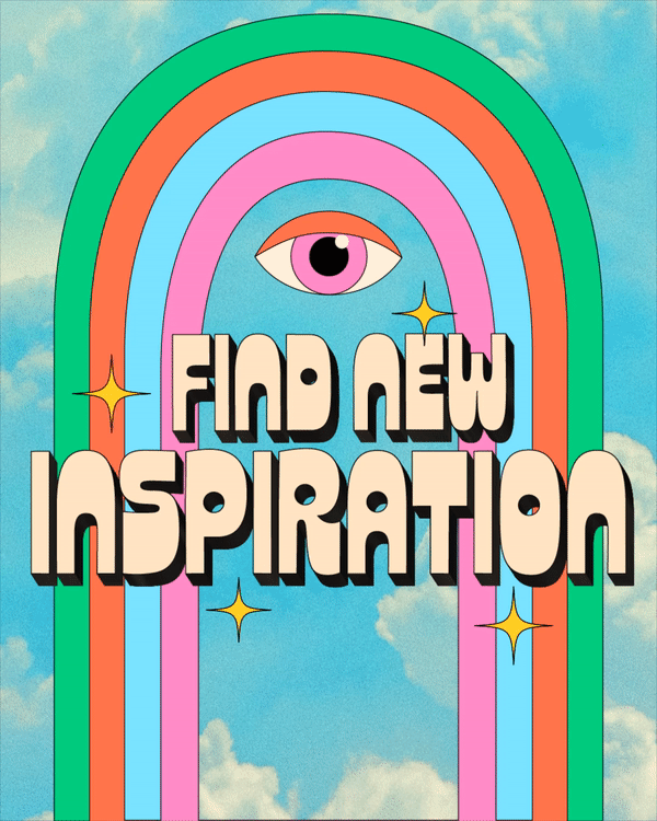 Find New Inspiration.gif