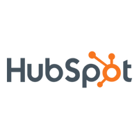 hubspot-logo-png_seeklogo-273533.png