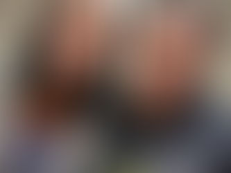 Is your Business Working for You?