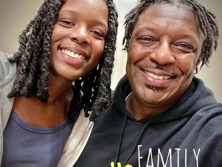 Is your Business Working for You?