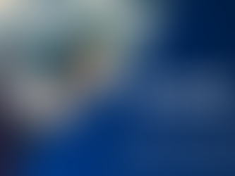 Personal Branding for Executives