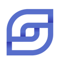 ZNYkDgtRJYRSVDjLJQYHPTWxwqKelttmcuUkmgv5_edited.png