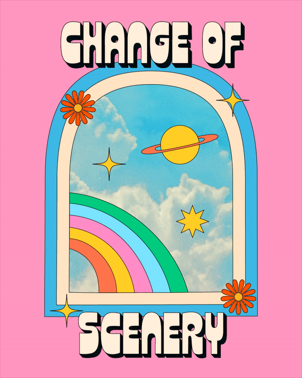Change of Scenery.gif