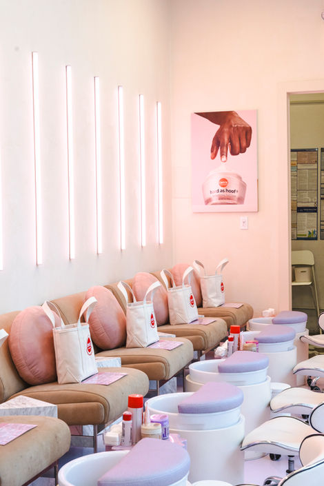 StyleShutterAgency_ONYXxFLUFF-135.jpg